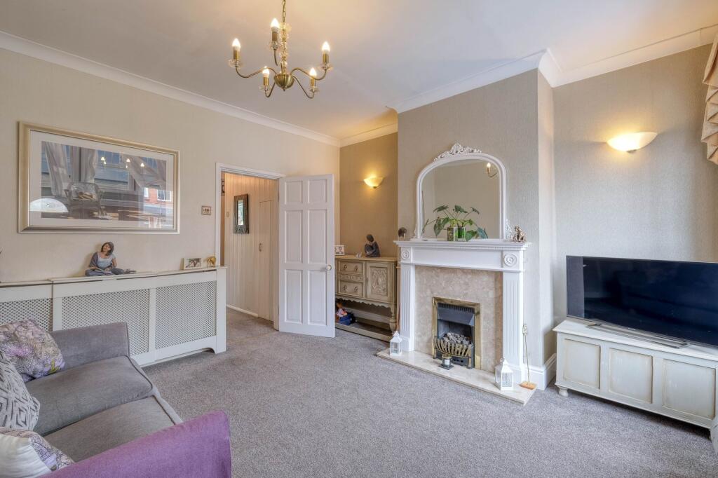 Additional image 20 of Shrubbery Road, Bromsgrove, B61