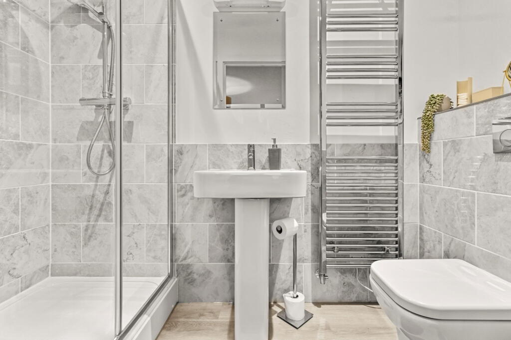 Additional image 21 of Genovesa Way, Eastbourne, BN23 5BS