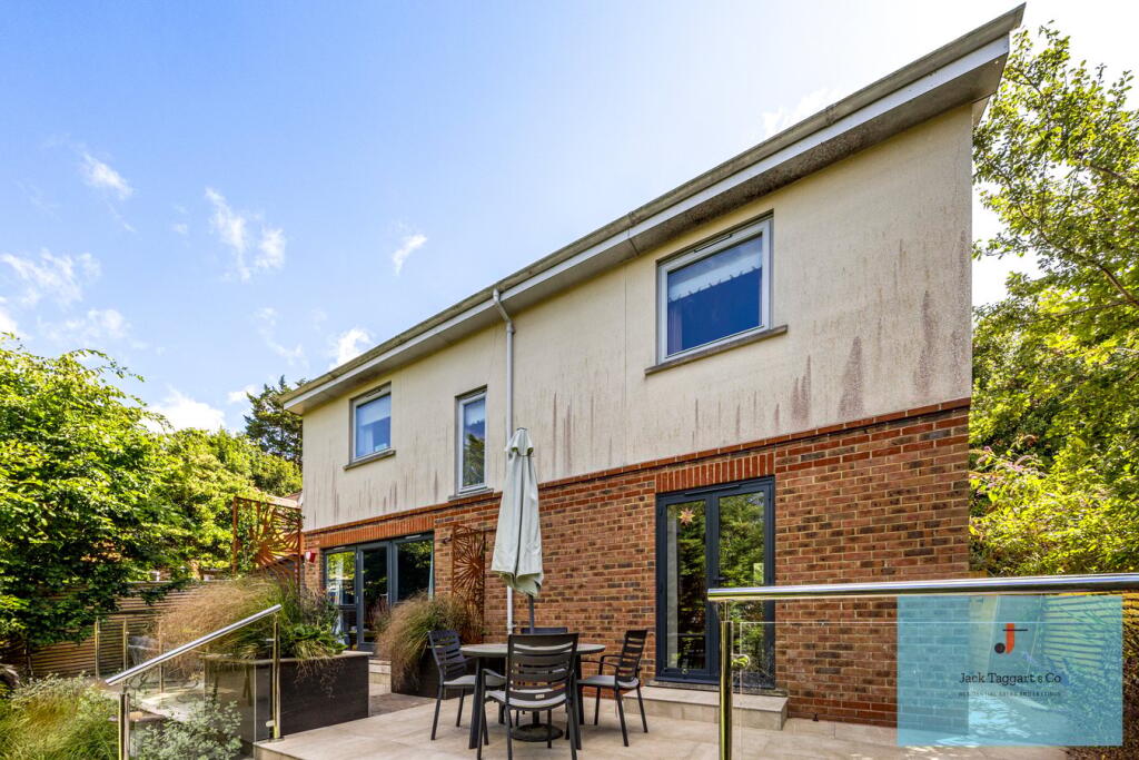 Additional image 17 of Preston Park Avenue, Brighton, BN1