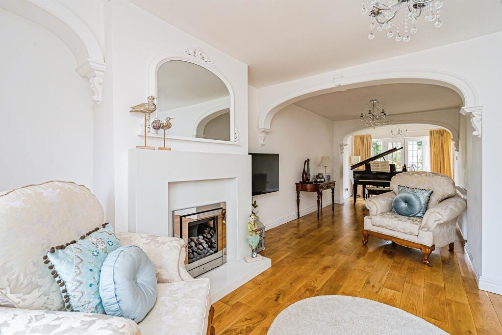 Additional image 19 of Hoylake Drive, Tividale, Oldbury