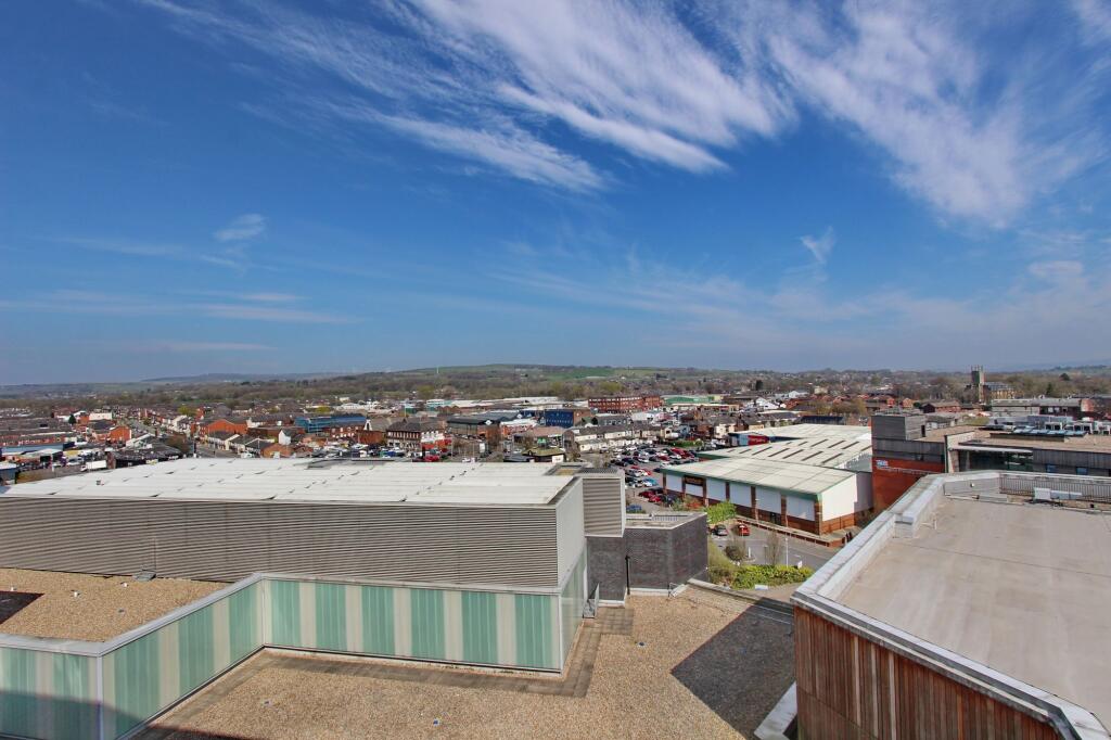 Additional image 7 of St. Johns Gardens, Bury, BL9