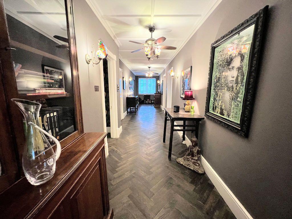 Additional image 12 of Blackwater Road, Eastbourne