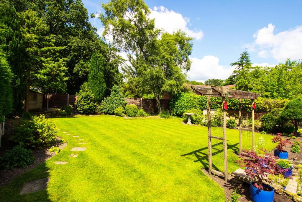 Additional image 6 of Willow Hey, Bromley Cross