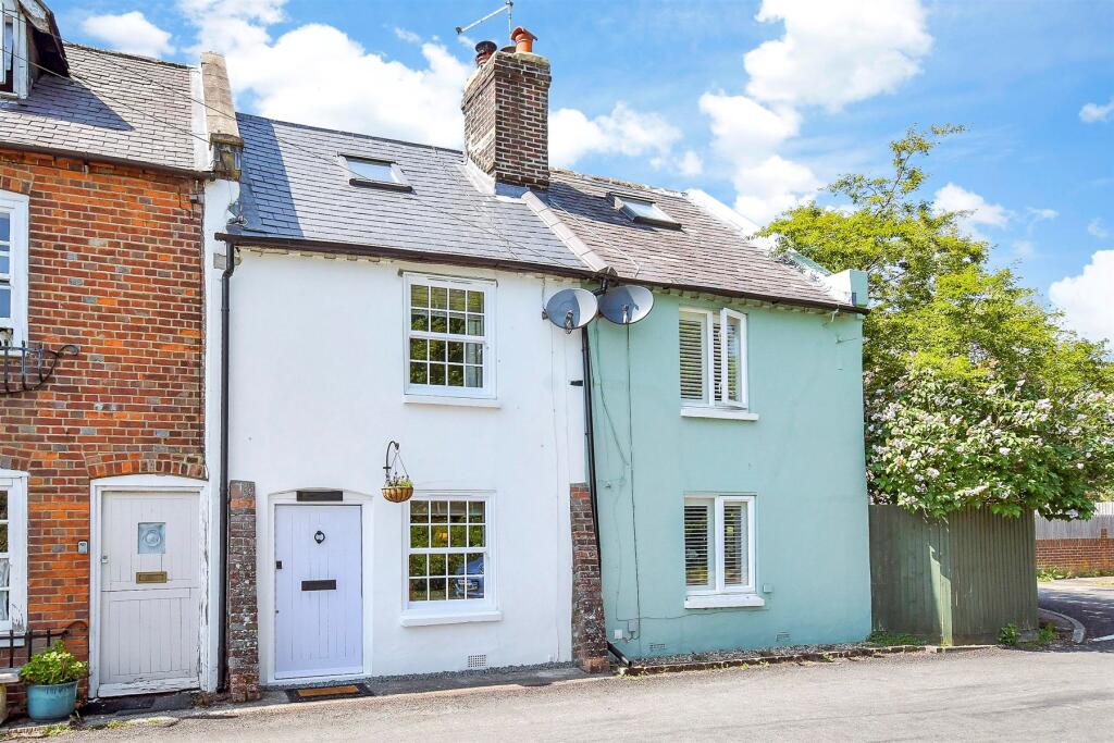 Additional image 17 of Fitzalan Road, Arundel, West Sussex