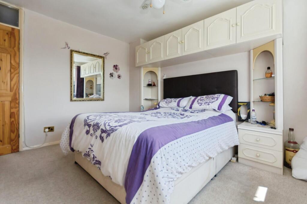 Additional image 9 of Swanswell Road, Solihull