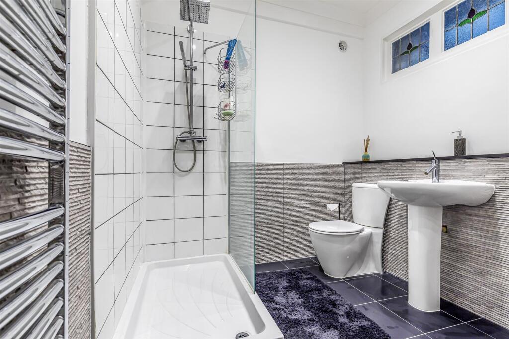 Additional image 8 of Gervis Road, Bournemouth