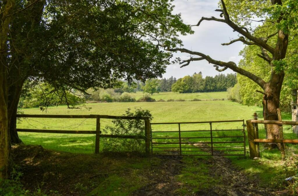 Additional image 2 of Linwood, Ringwood, BH24