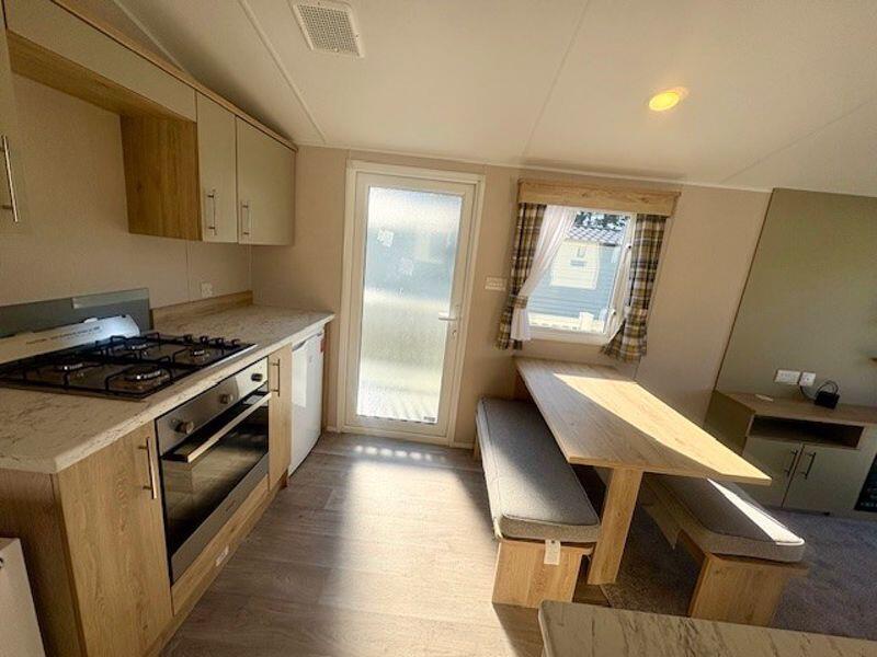 Additional image 5 of Durdle Door Holiday Park, Main Road, West Lulworth