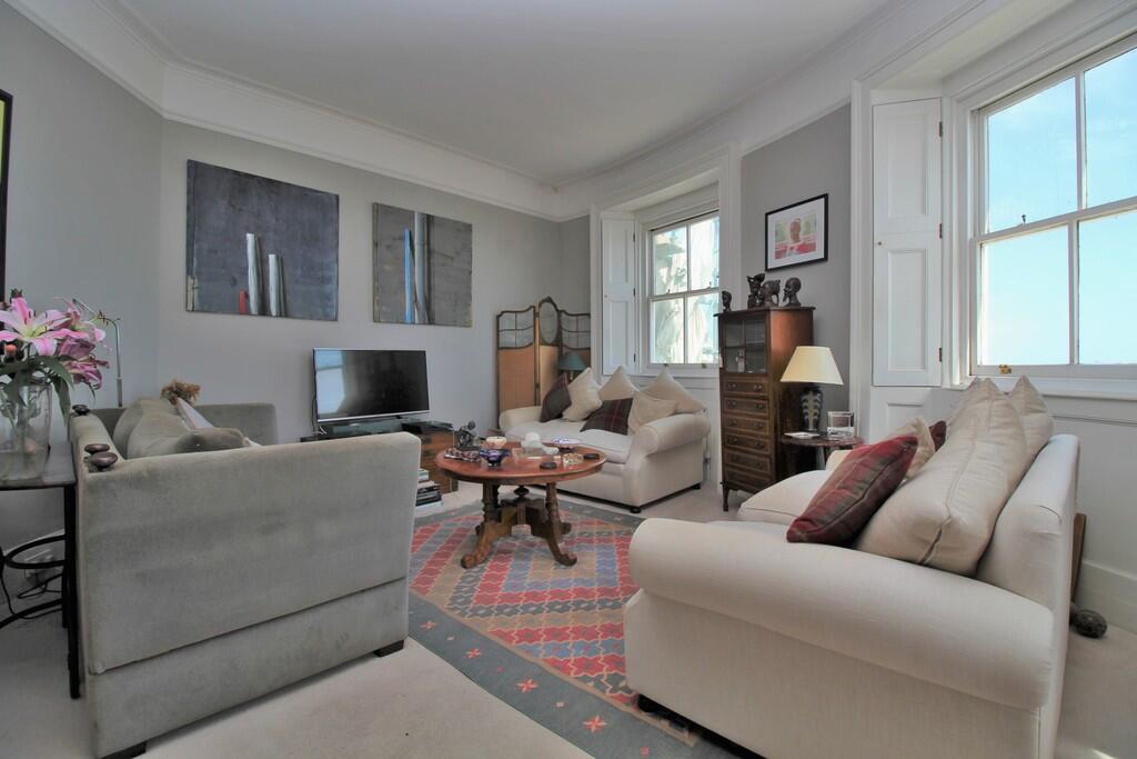 Additional image 5 of Chichester Terrace, Brighton