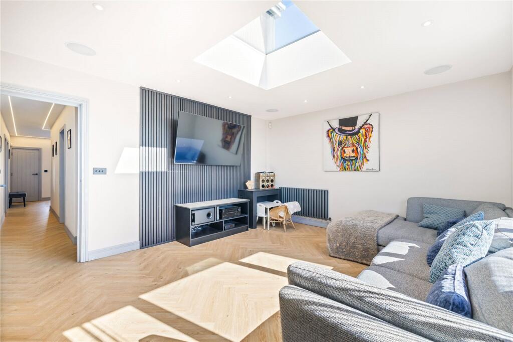 Additional image 17 of Rodmell Avenue, Brighton, East Sussex, BN2