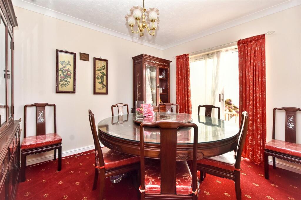Additional image 6 of Tillingham Way, Stone Cross, Pevensey
