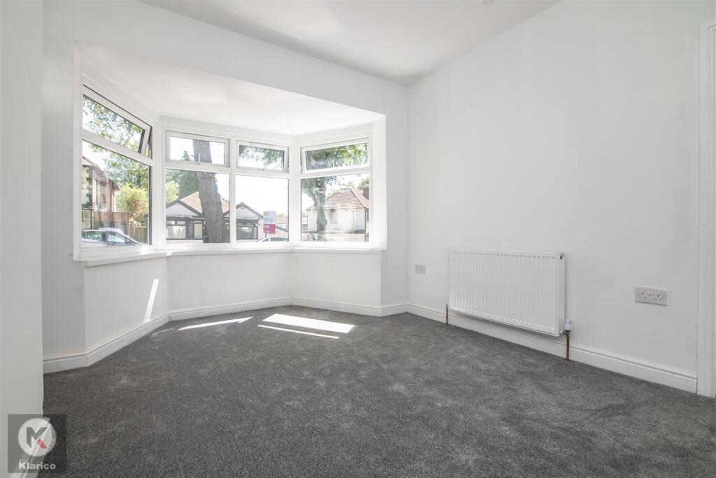 Additional image 5 of Burnaston Road, Hall Green