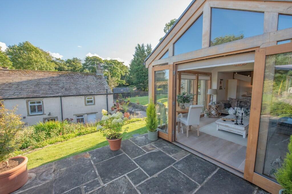 Additional image 31 of St. Peters Cottage, Coniston Cold, Skipton BD23 4EA