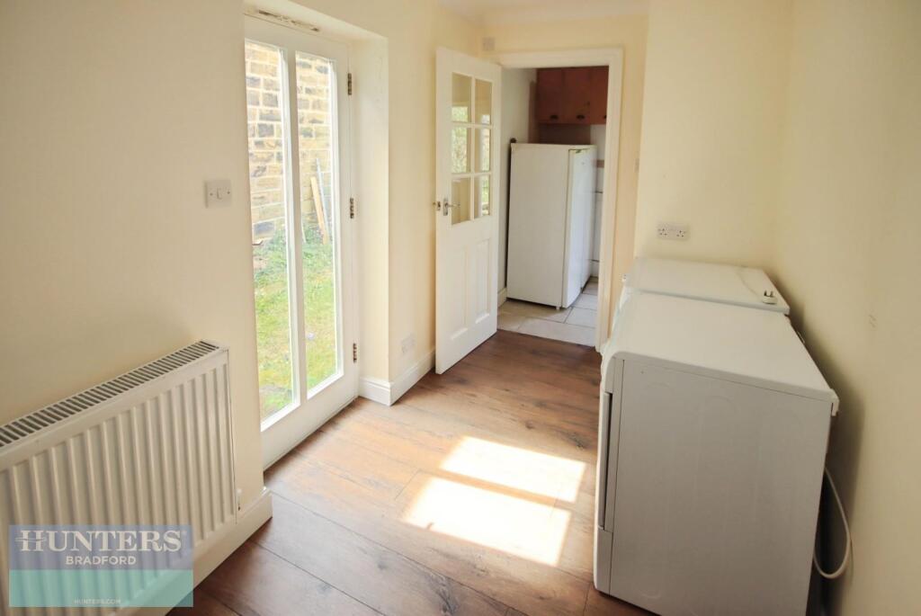 Additional image 14 of Leeds Road ,Eccleshill, Bradford, West Yorkshire, BD2 3BD