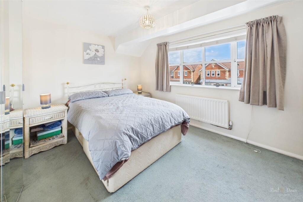 Additional image 12 of Monarch Gardens, Eastbourne