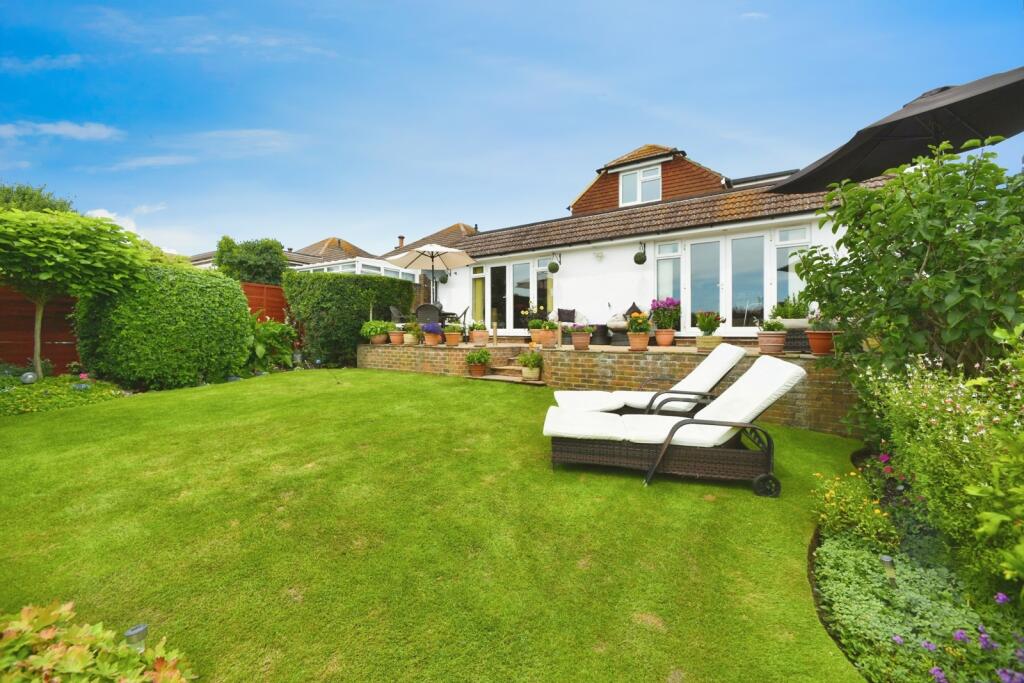 Additional image 22 of Bevendean Avenue, Saltdean, Brighton, East Sussex, BN2