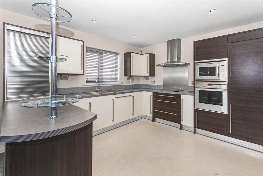 Additional image 8 of Lodge Mill Lane, Ramsbottom, Bury