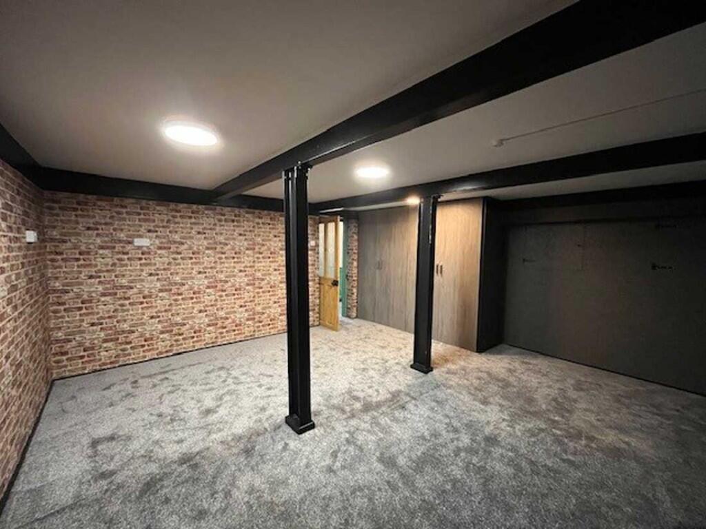 Additional image 9 of Poole Road, Poole, Dorset, BH12