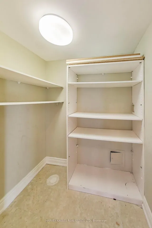 Additional image 28 of 1 Hycrest Ave Unit 401