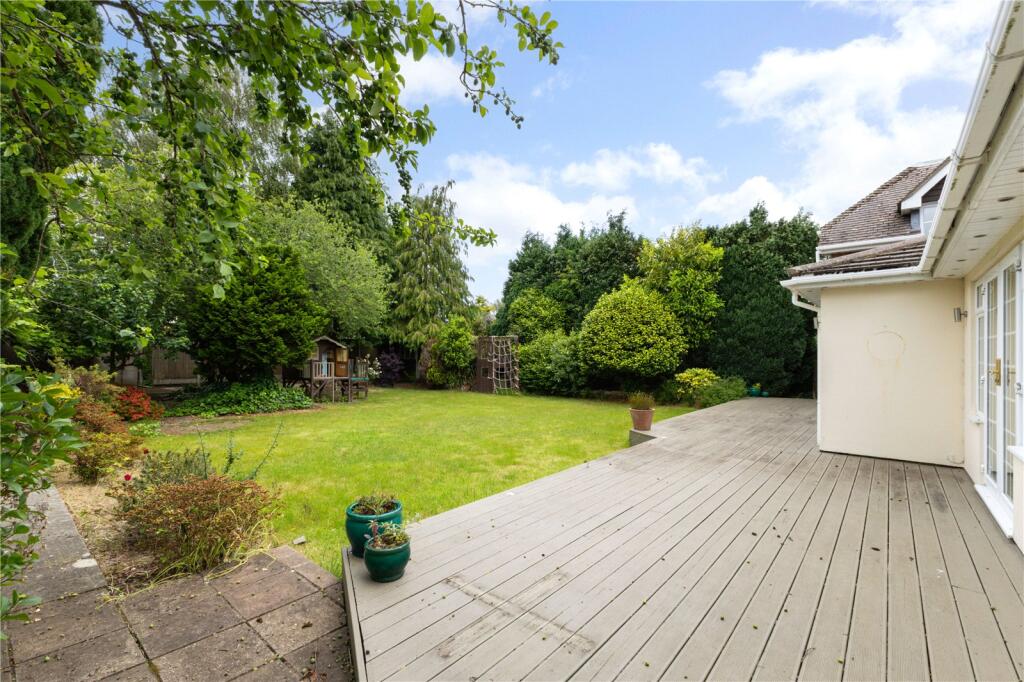 Additional image 16 of Glenferness Avenue, Bournemouth, BH3