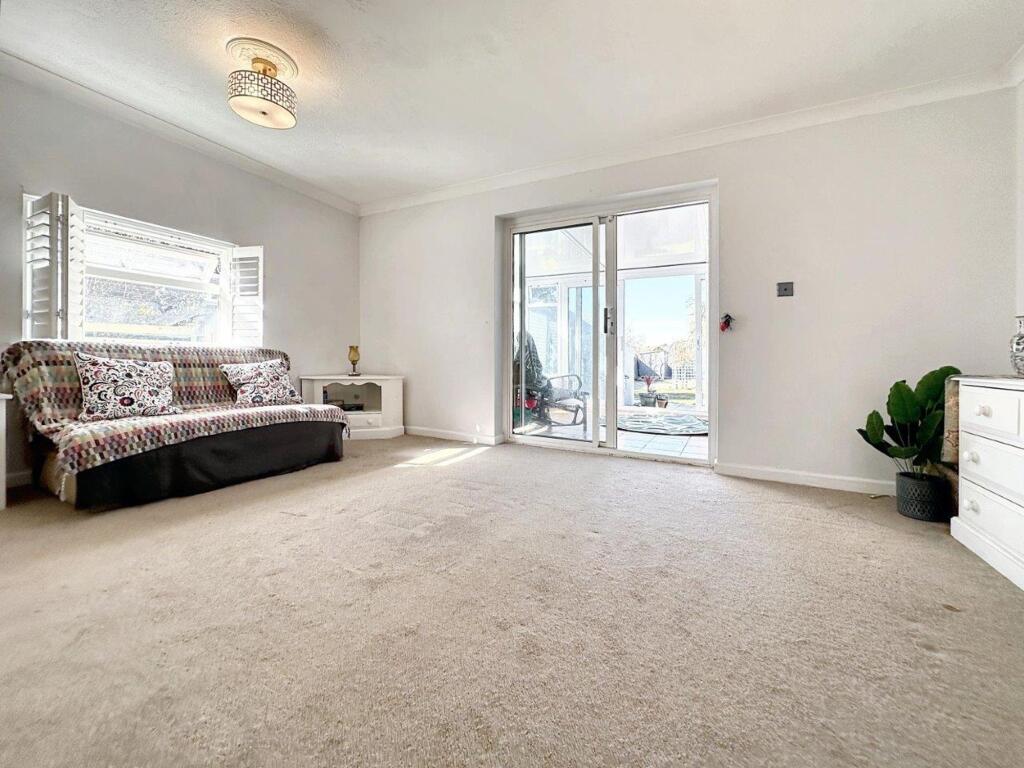 Additional image 8 of Telscombe Cliffs Way, Telscombe Cliffs, BN10 7DT