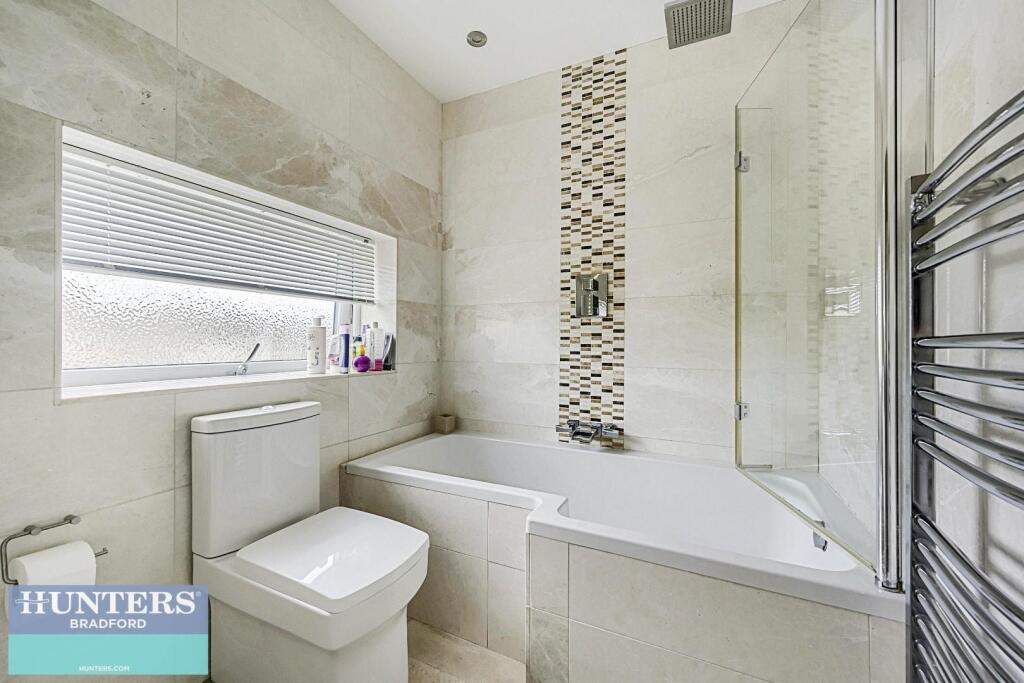 Additional image 29 of Enfield Drive Bradford, West Yorkshire, BD6 3HZ