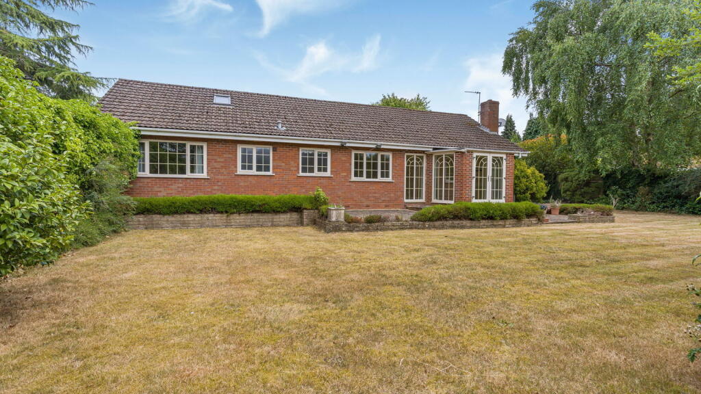 Additional image 16 of Vercourt, Sutton Coldfield, B74 3XE