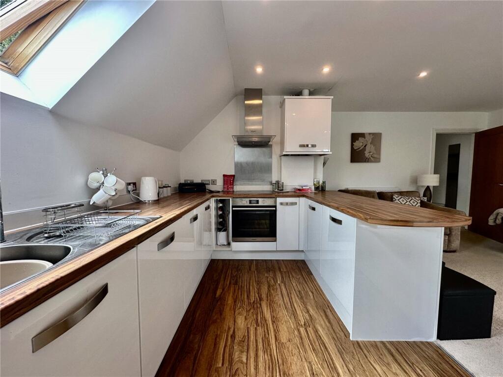 Additional image 4 of Surrey Road, Bournemouth, Dorset, BH4