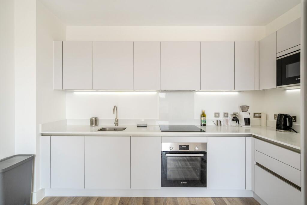 Additional image 12 of Caxton Road, Frome, BA11