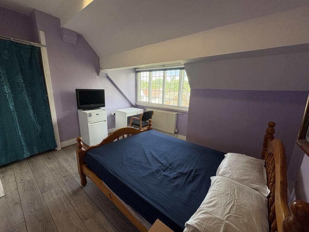 Additional image 2 of Room 1, Handsworth Wood Road, Birmingham