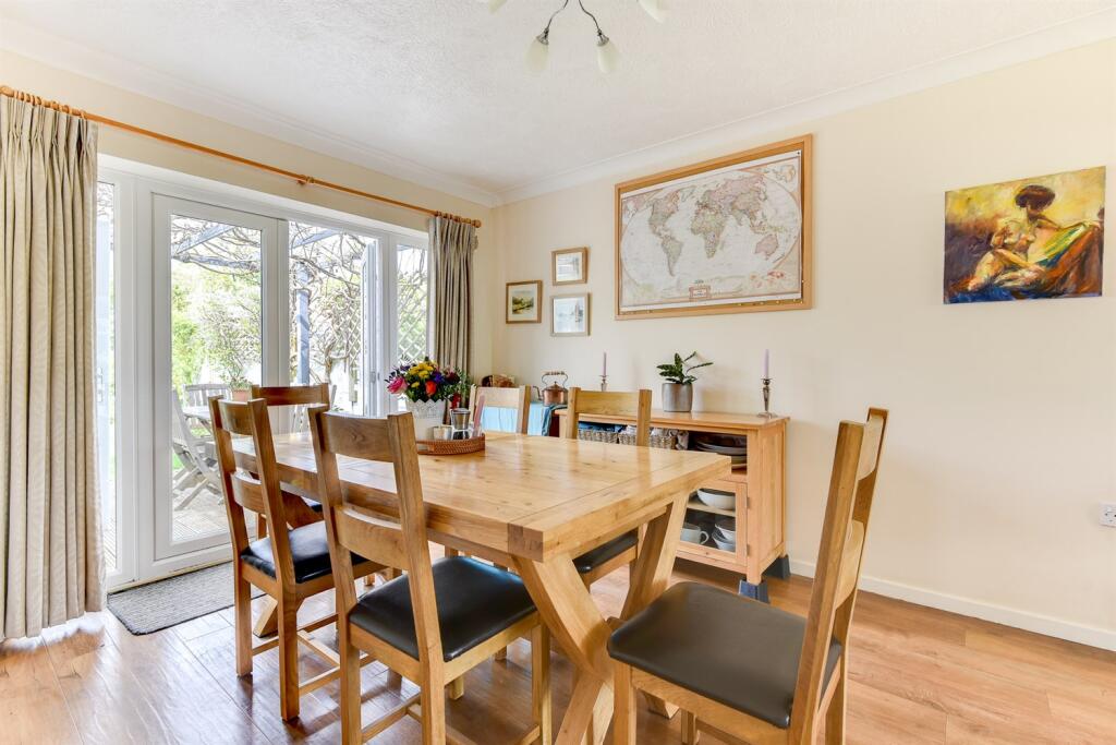 Additional image 11 of Findon Road, Worthing, BN14