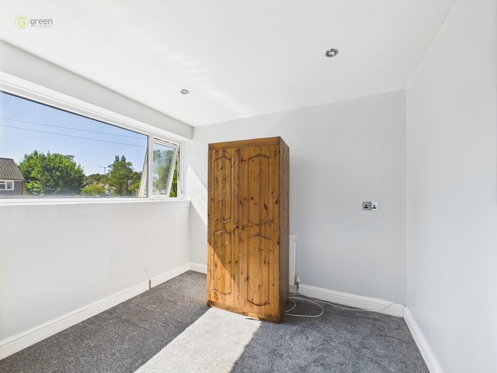 Additional image 20 of Meadowside Close, Great Barr