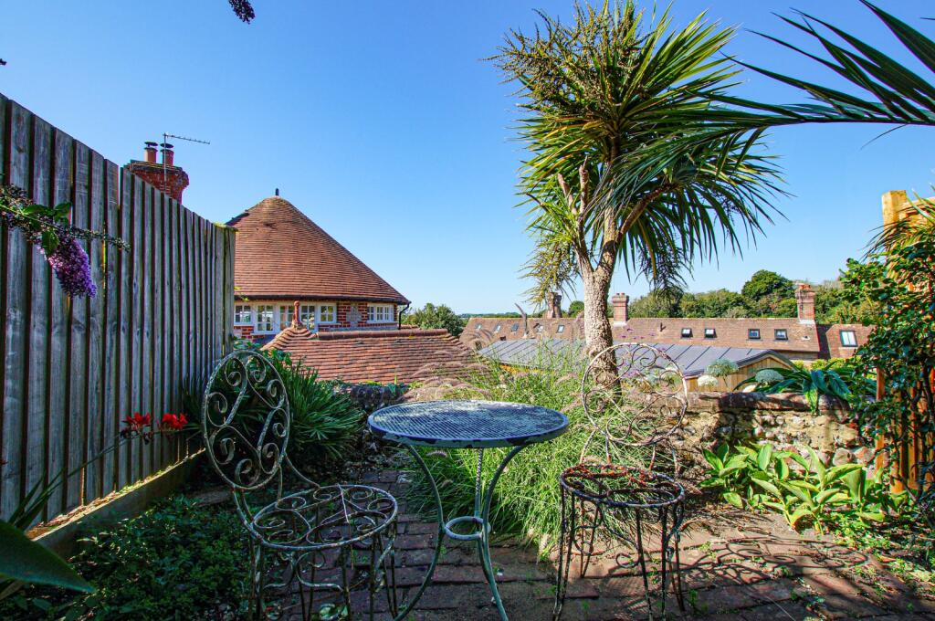 Additional image 8 of Bond Street, Arundel, West Sussex, BN18