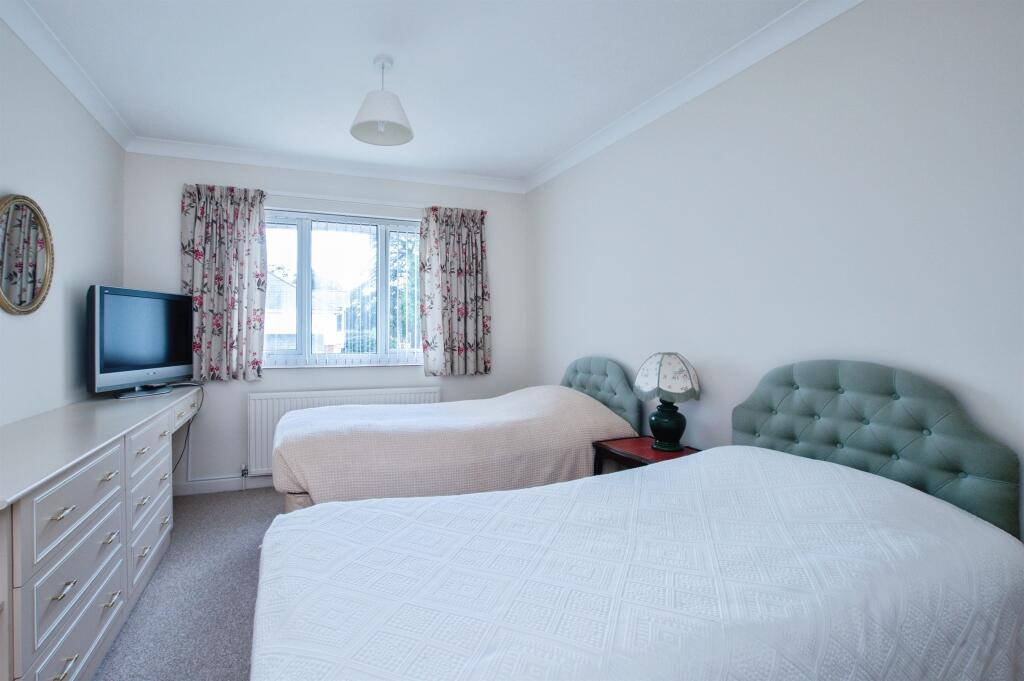 Additional image 9 of Albert Road, Ferndown