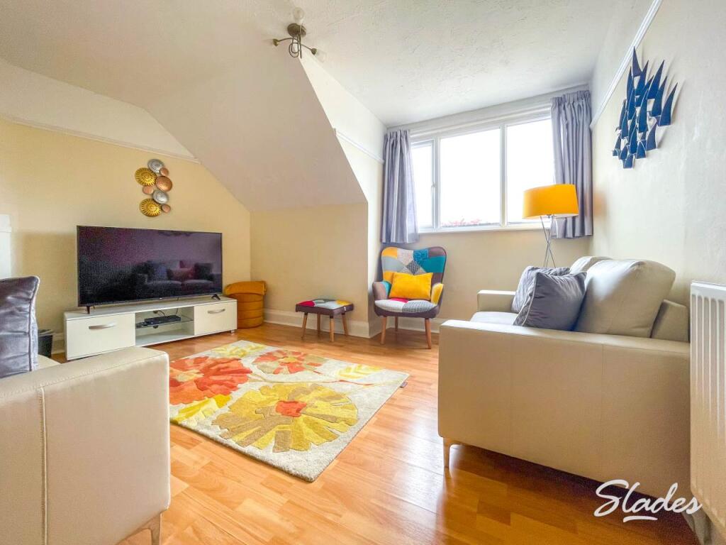 Additional image 3 of Carbery Lane , Southbourne , Bournemouth