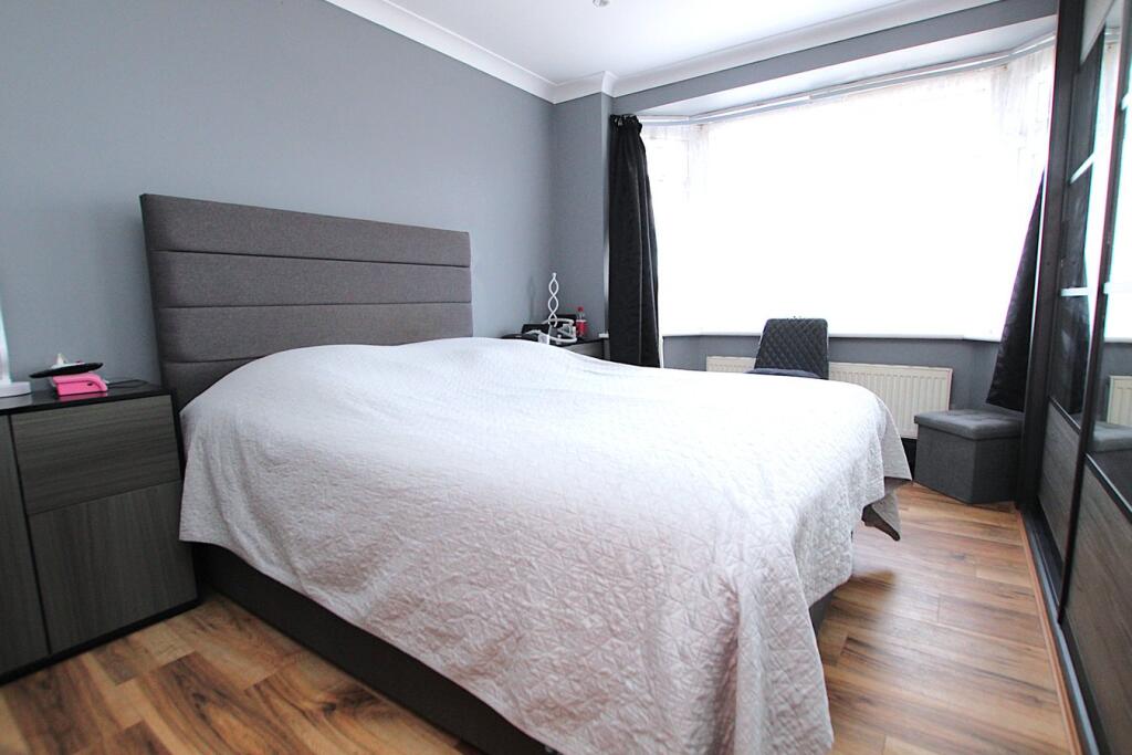 Additional image 18 of Old Farm Road, Oakdale , Poole, BH15