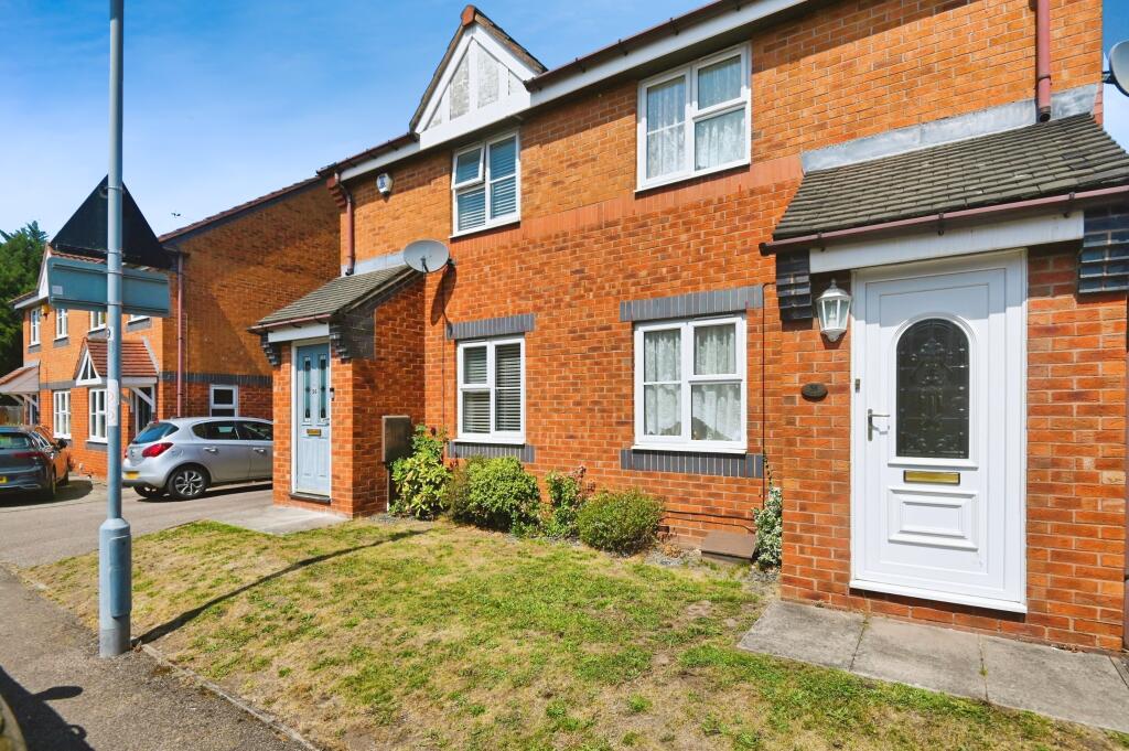 Additional image 15 of Varley Road, Birmingham, B24