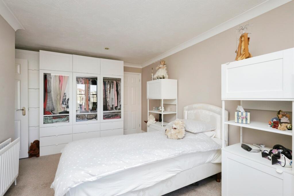 Additional image 14 of Santa Cruz Drive, Eastbourne