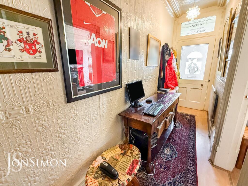 Additional image 14 of Bolton Road West, Ramsbottom, Bury, BL0