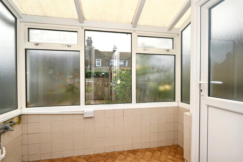 Additional image 7 of Desmond Road, Eastbourne