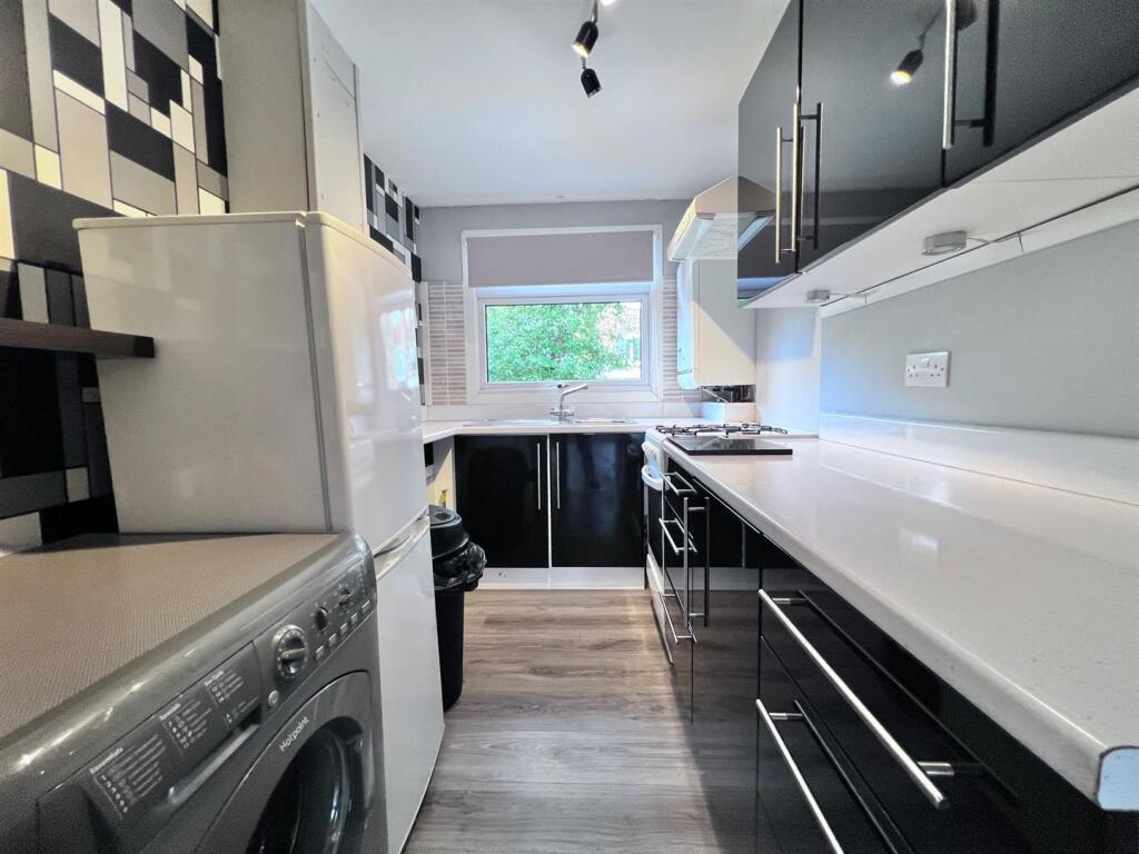 Additional image 5 of Nash Square, Perry Barr, Birmingham