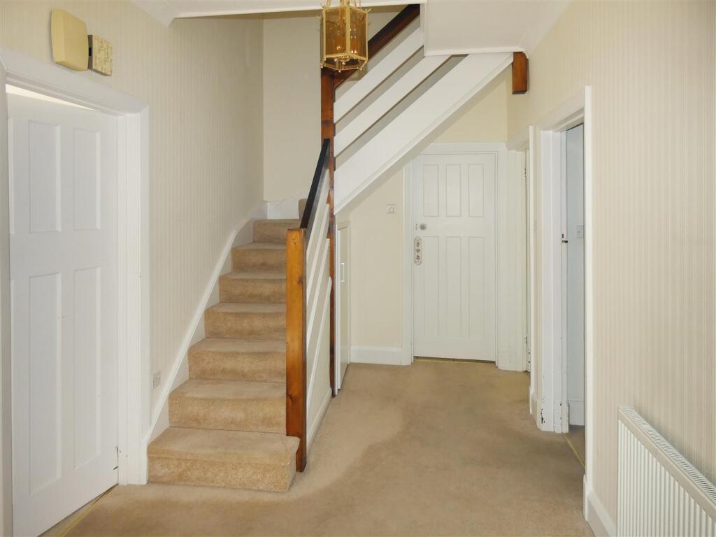 Additional image 4 of The Bramblings, Rustington