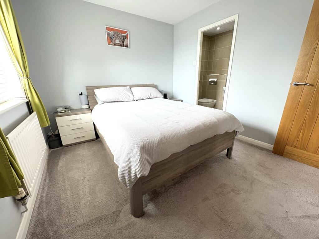 Additional image 12 of Elsham Close, Bolton, BL1