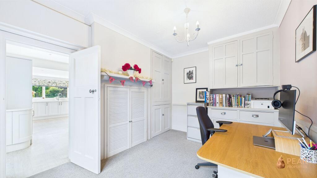 Additional image 12 of Bath Road, Worthing, BN11