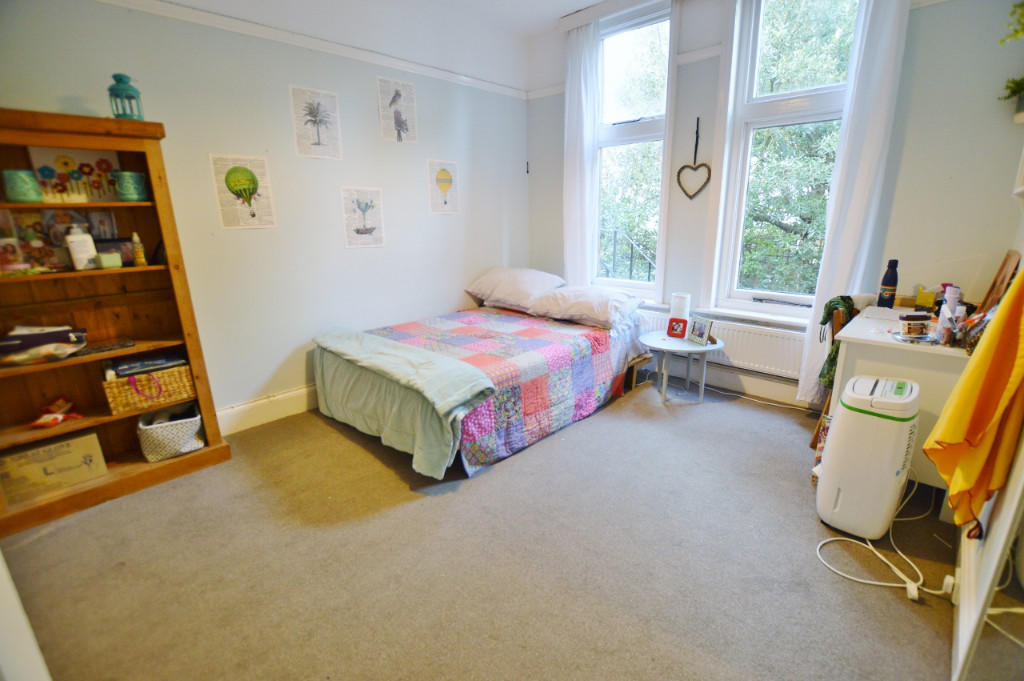 Additional image 6 of Bodorgan Road, Bournemouth, Dorset, BH2