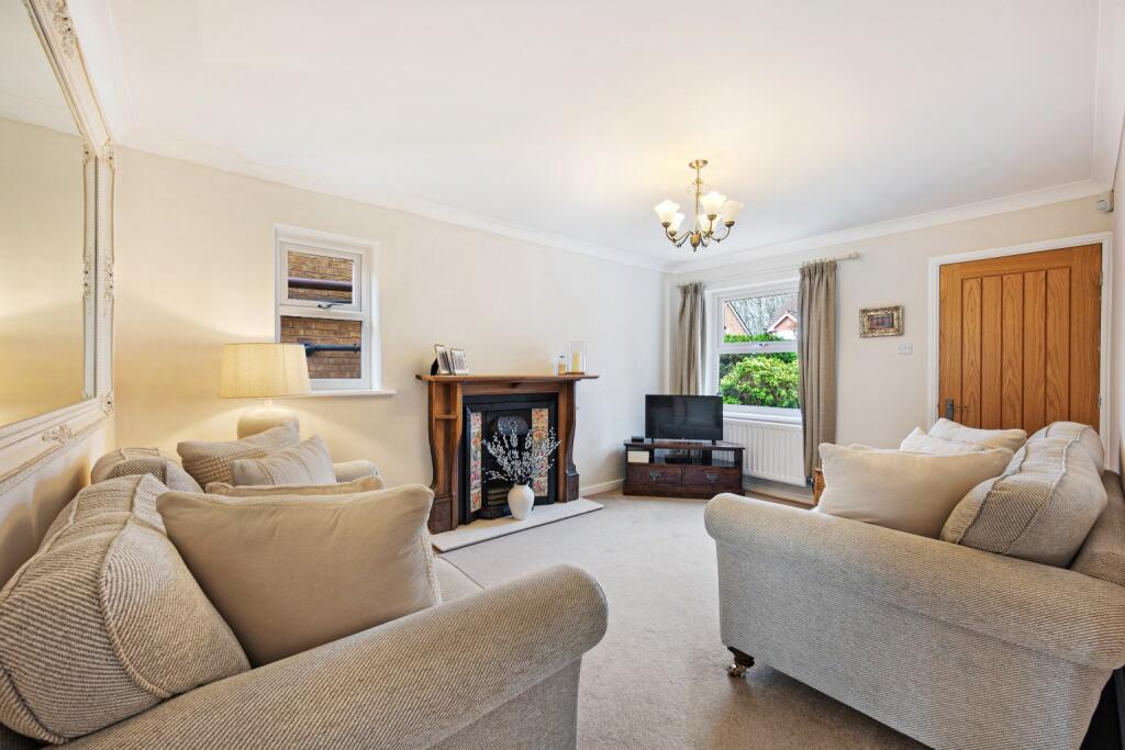 Additional image 5 of Saxby Avenue, Bromley Cross, BL7 9