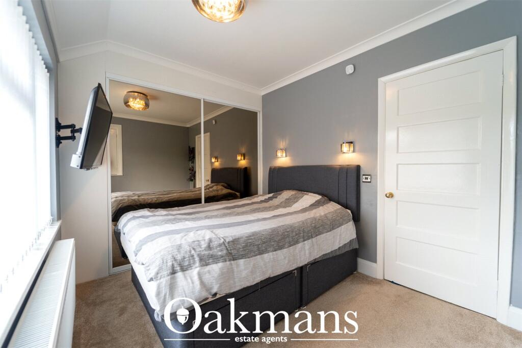 Additional image 13 of Holcombe Road, Birmingham, West Midlands, B11