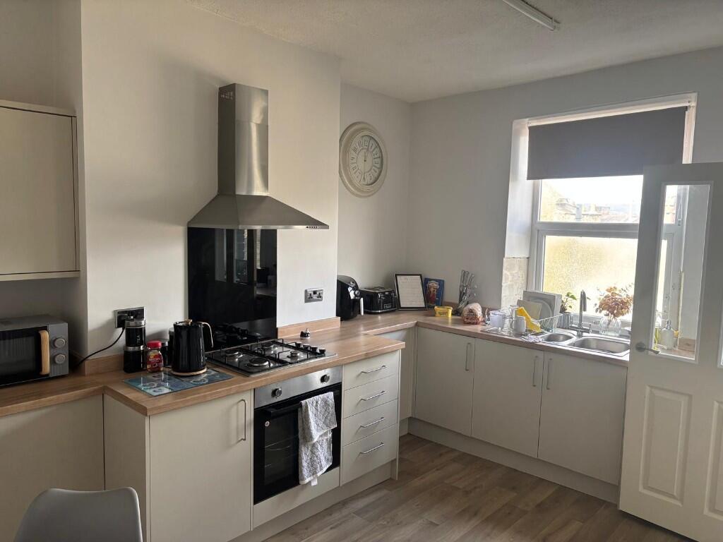Additional image 4 of Excellent Freehold Investment Property, Green Head Lane, Keighley, West Yorkshire, BD20