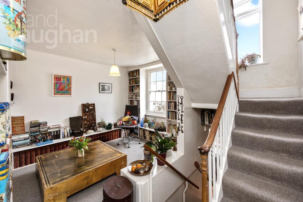 Additional image 6 of Guildford Street, Brighton, East Sussex, BN1