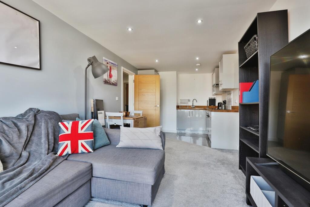 Additional image 19 of Barrack Road, CHRISTCHURCH, Dorset, BH23